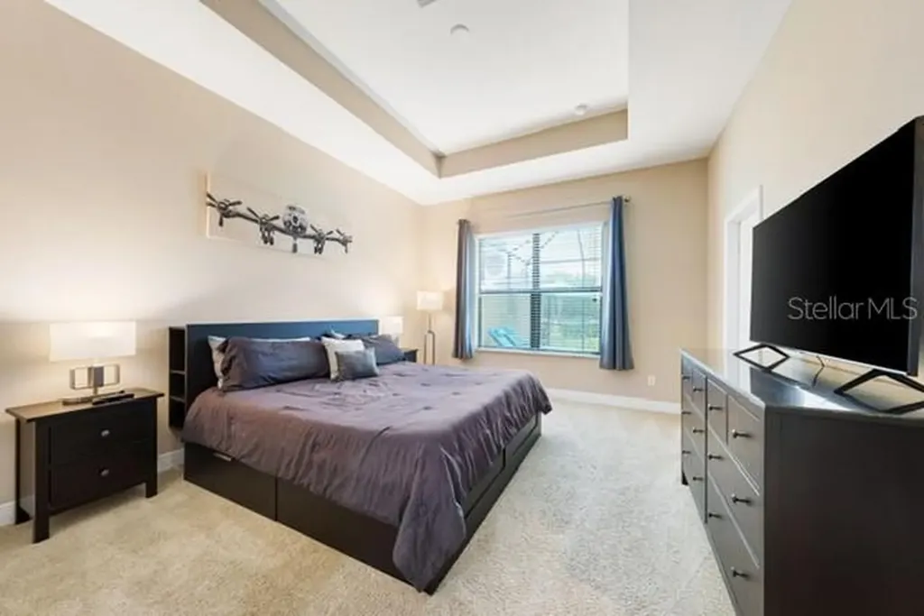 4653 Royal Dornoch Circle Bradenton FL 34211