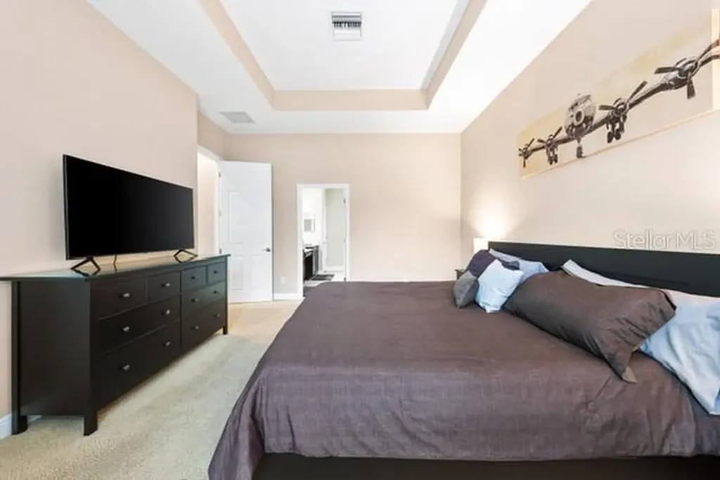 4653 Royal Dornoch Circle Bradenton FL 34211