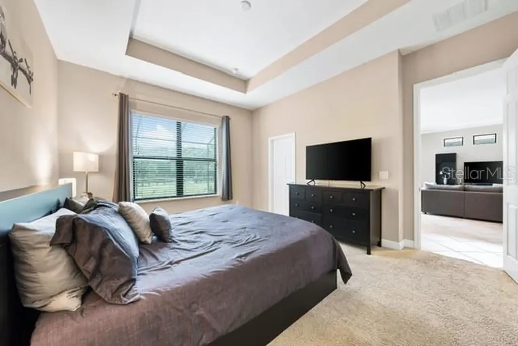 4653 Royal Dornoch Circle Bradenton FL 34211