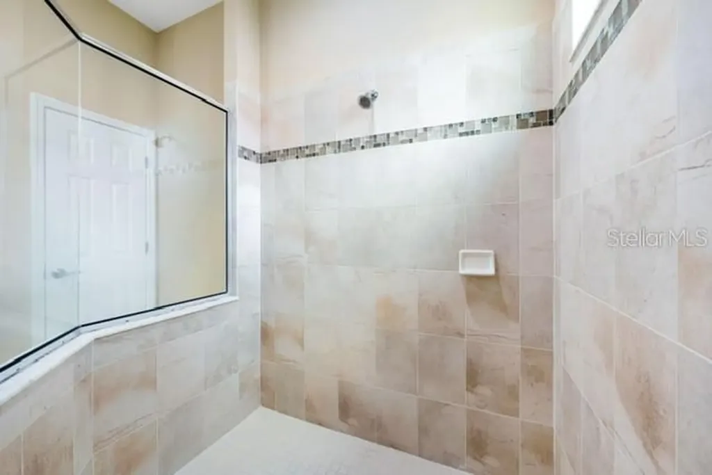 4653 Royal Dornoch Circle Bradenton FL 34211