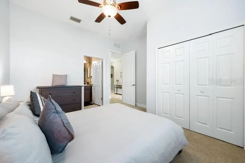 4653 Royal Dornoch Circle Bradenton FL 34211