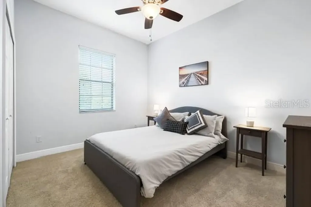 4653 Royal Dornoch Circle Bradenton FL 34211