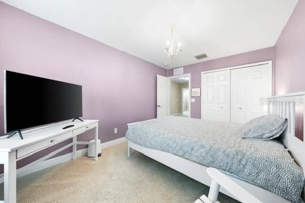 4653 Royal Dornoch Circle Bradenton FL 34211