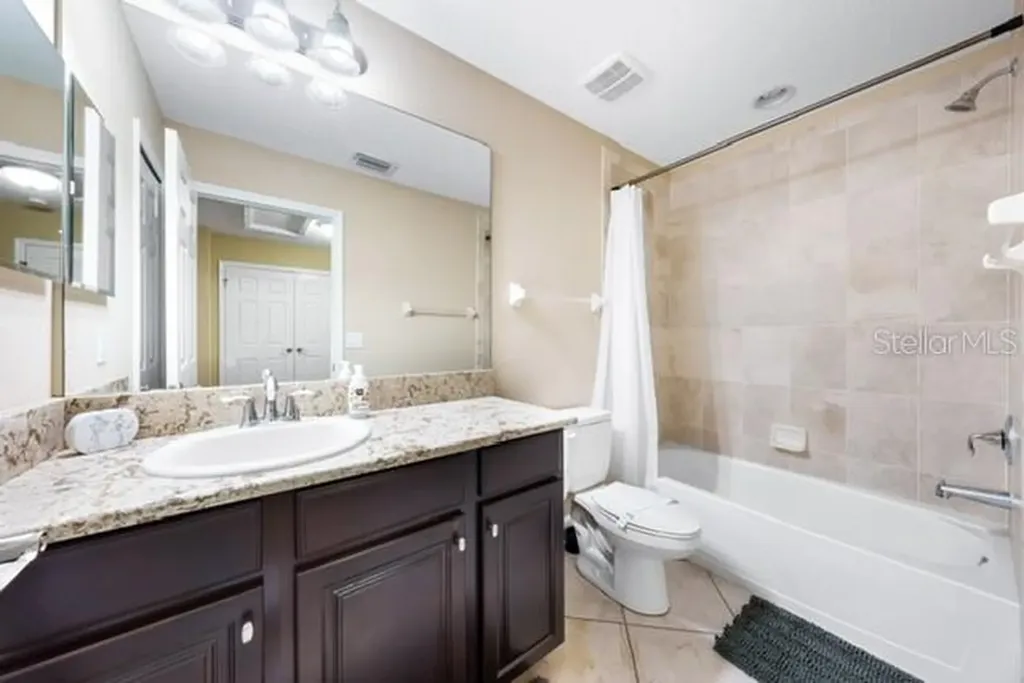 4653 Royal Dornoch Circle Bradenton FL 34211