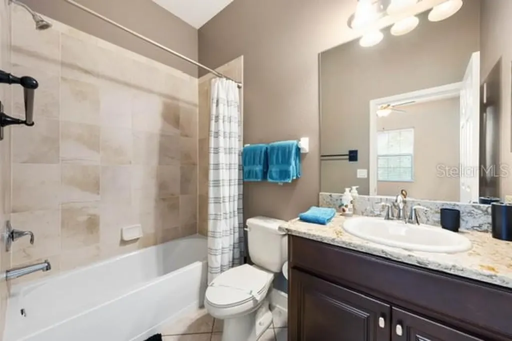 4653 Royal Dornoch Circle Bradenton FL 34211