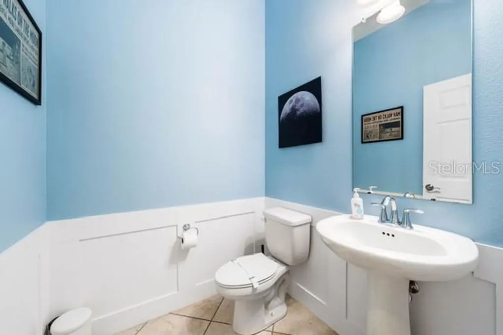 4653 Royal Dornoch Circle Bradenton FL 34211