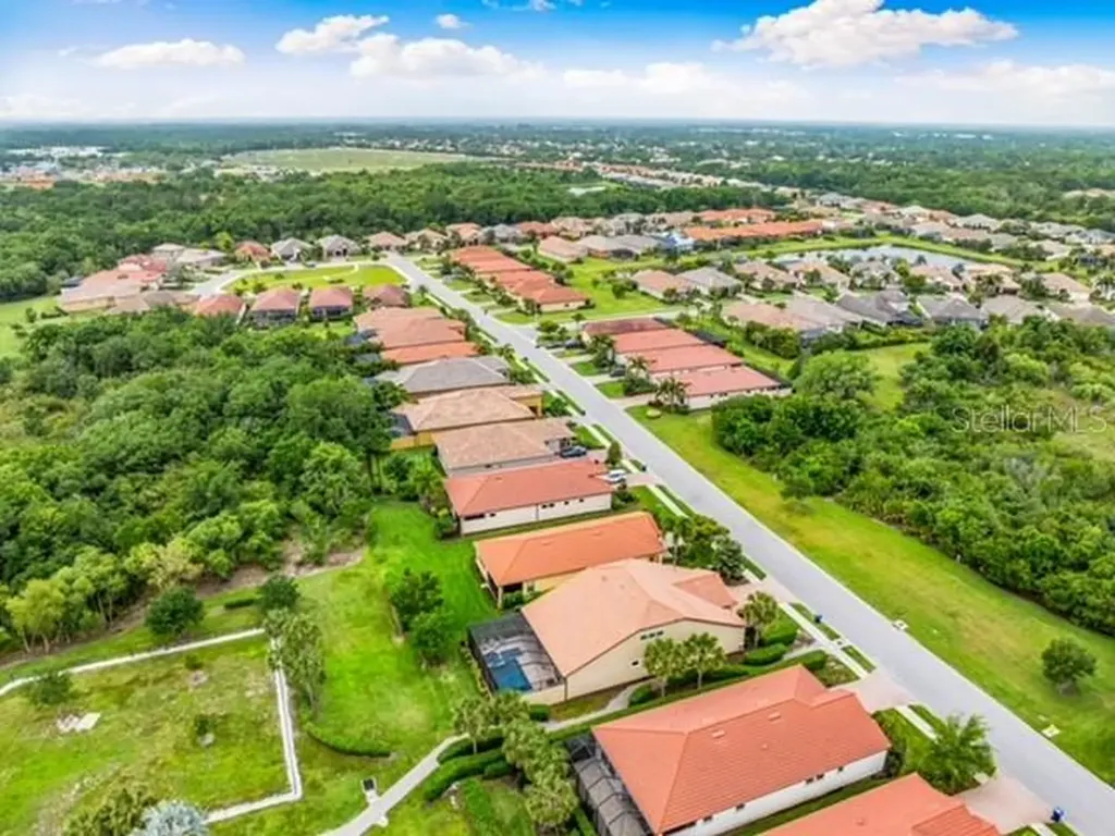 4653 Royal Dornoch Circle Bradenton FL 34211