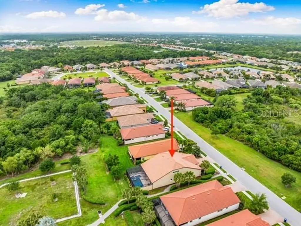 4653 Royal Dornoch Circle Bradenton FL 34211