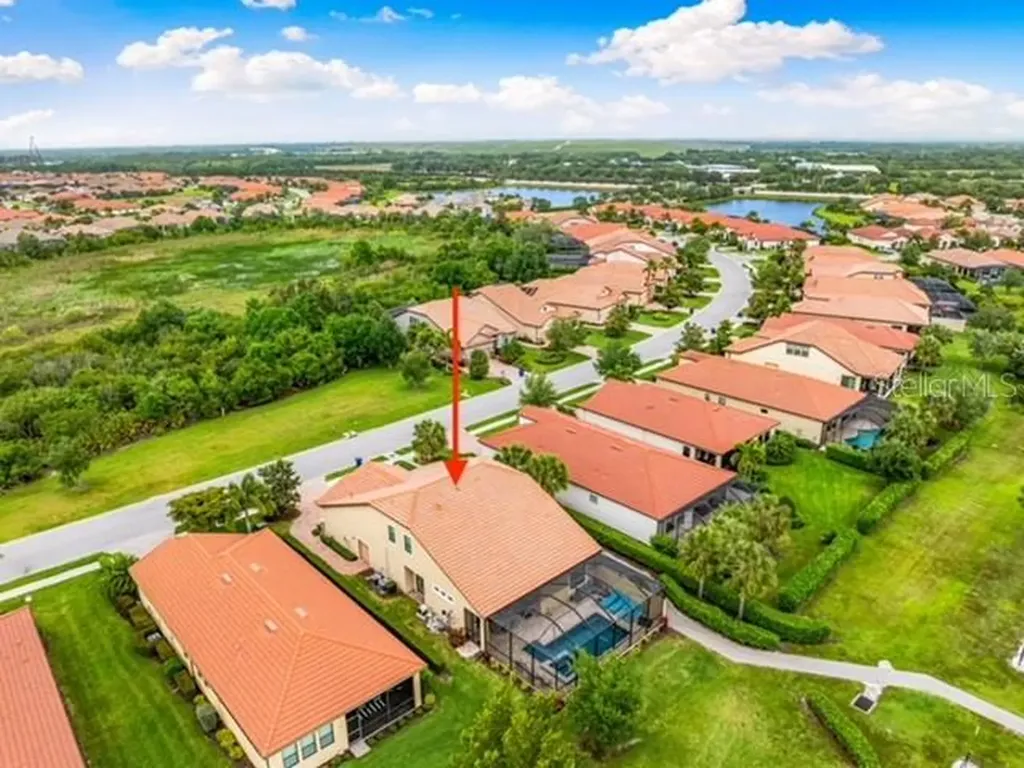 4653 Royal Dornoch Circle Bradenton FL 34211