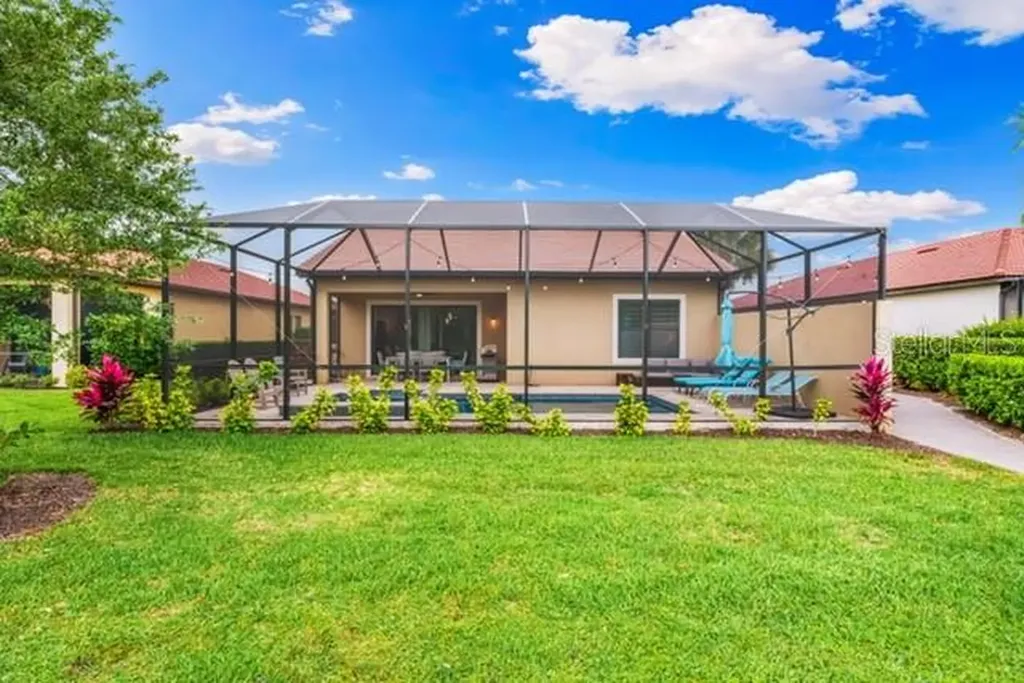 4653 Royal Dornoch Circle Bradenton FL 34211