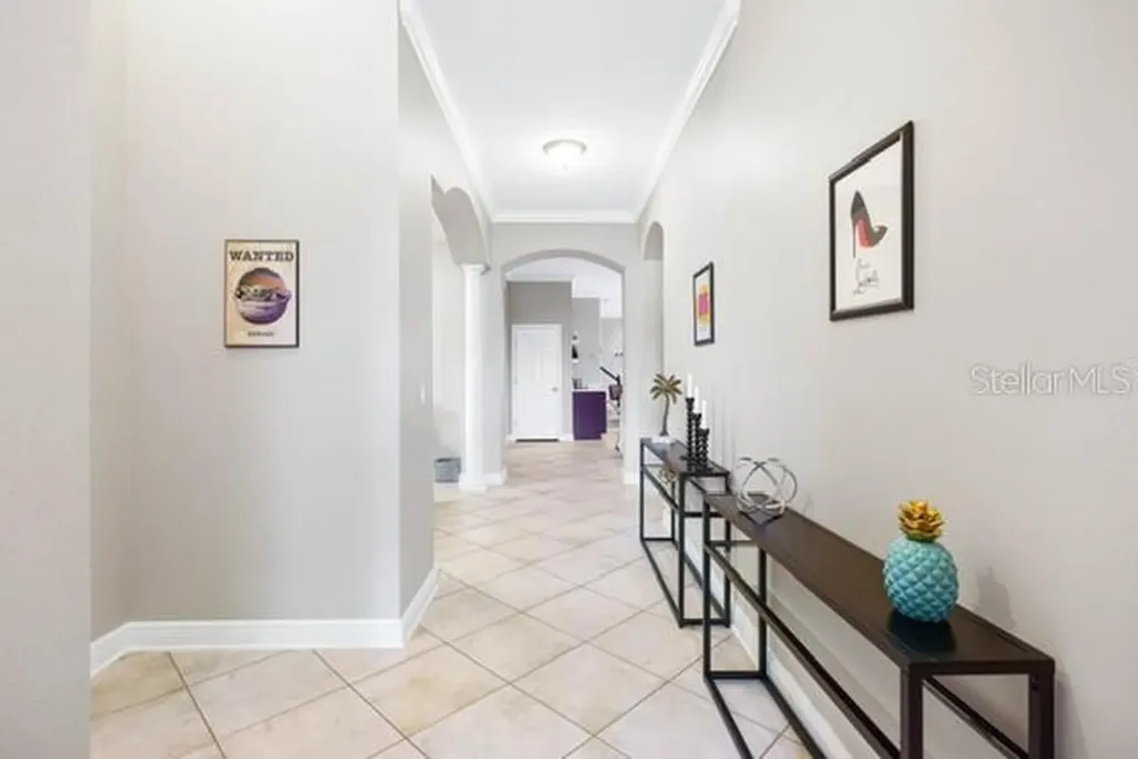 4653 Royal Dornoch Circle Bradenton FL 34211