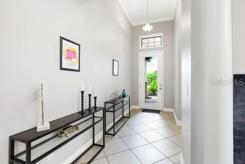 4653 Royal Dornoch Circle Bradenton FL 34211
