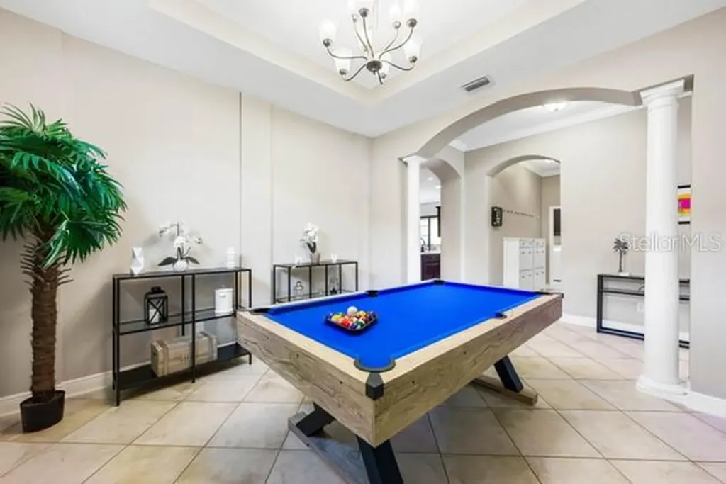 4653 Royal Dornoch Circle Bradenton FL 34211