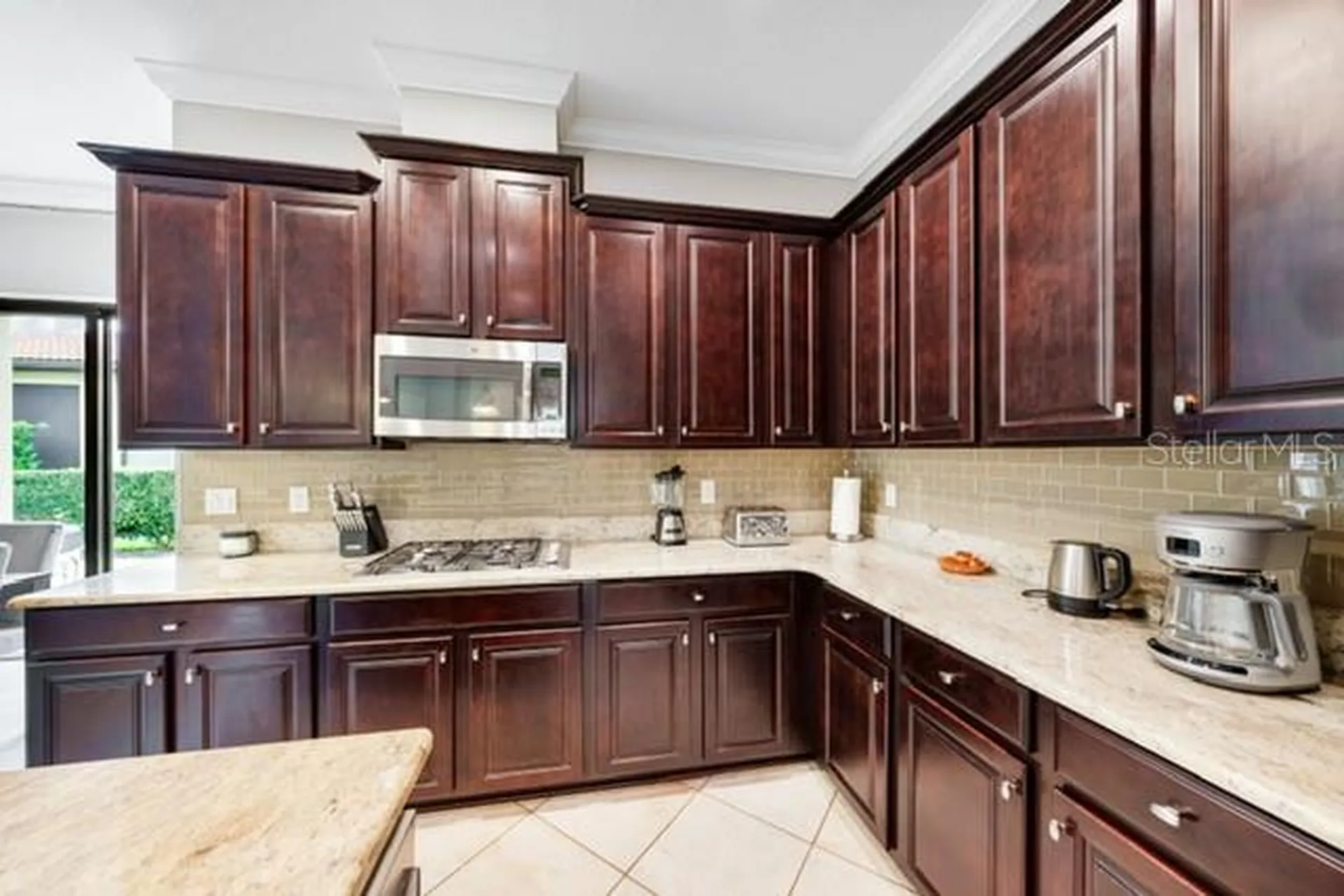 4653 Royal Dornoch Circle Bradenton FL 34211