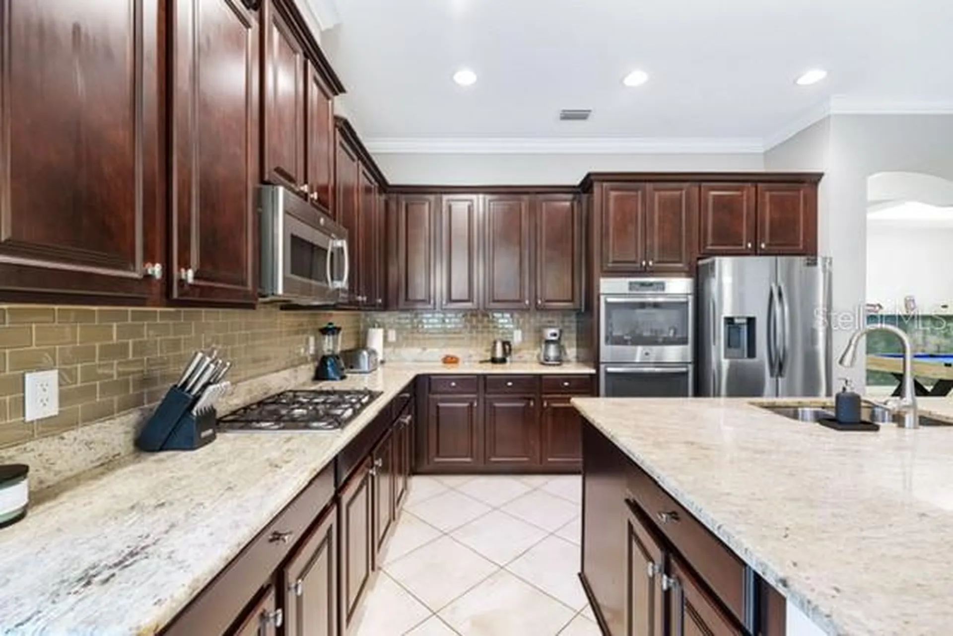 4653 Royal Dornoch Circle Bradenton FL 34211
