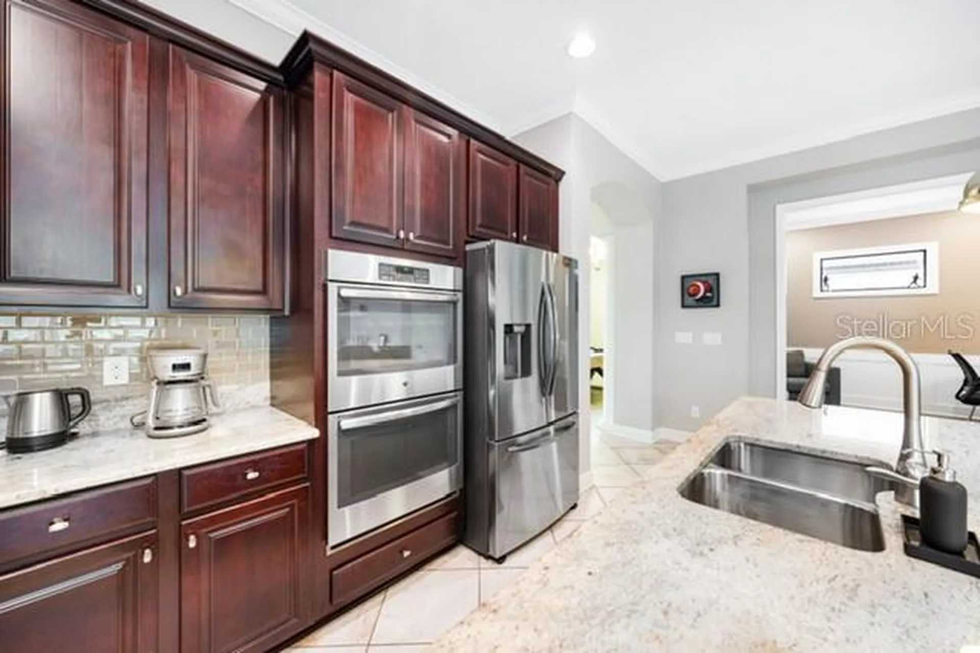 4653 Royal Dornoch Circle Bradenton FL 34211