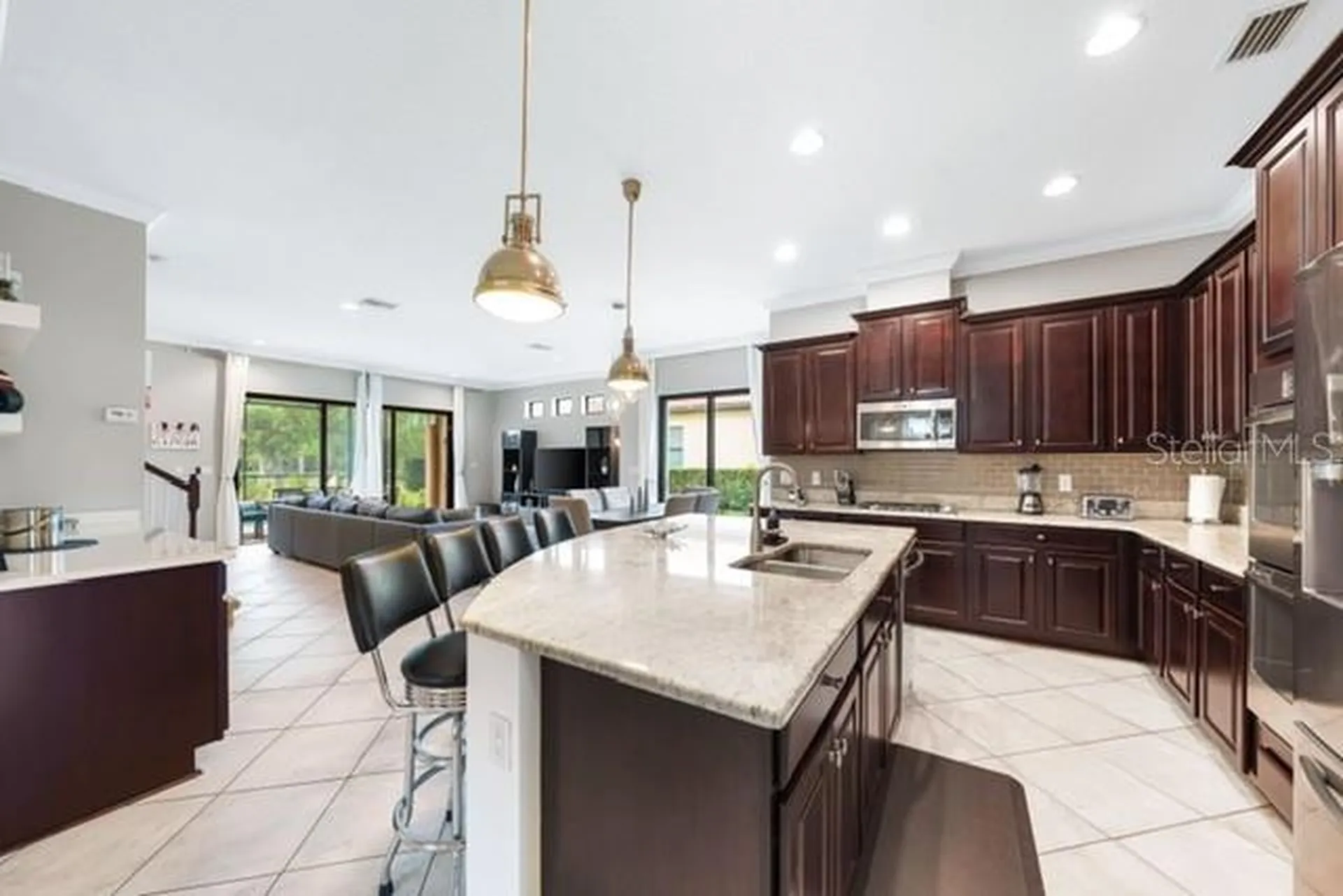 4653 Royal Dornoch Circle Bradenton FL 34211