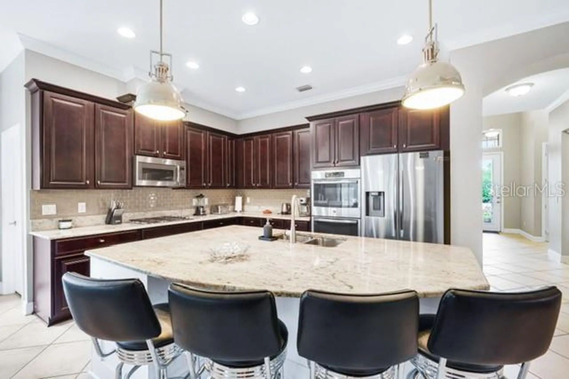 4653 Royal Dornoch Circle Bradenton FL 34211