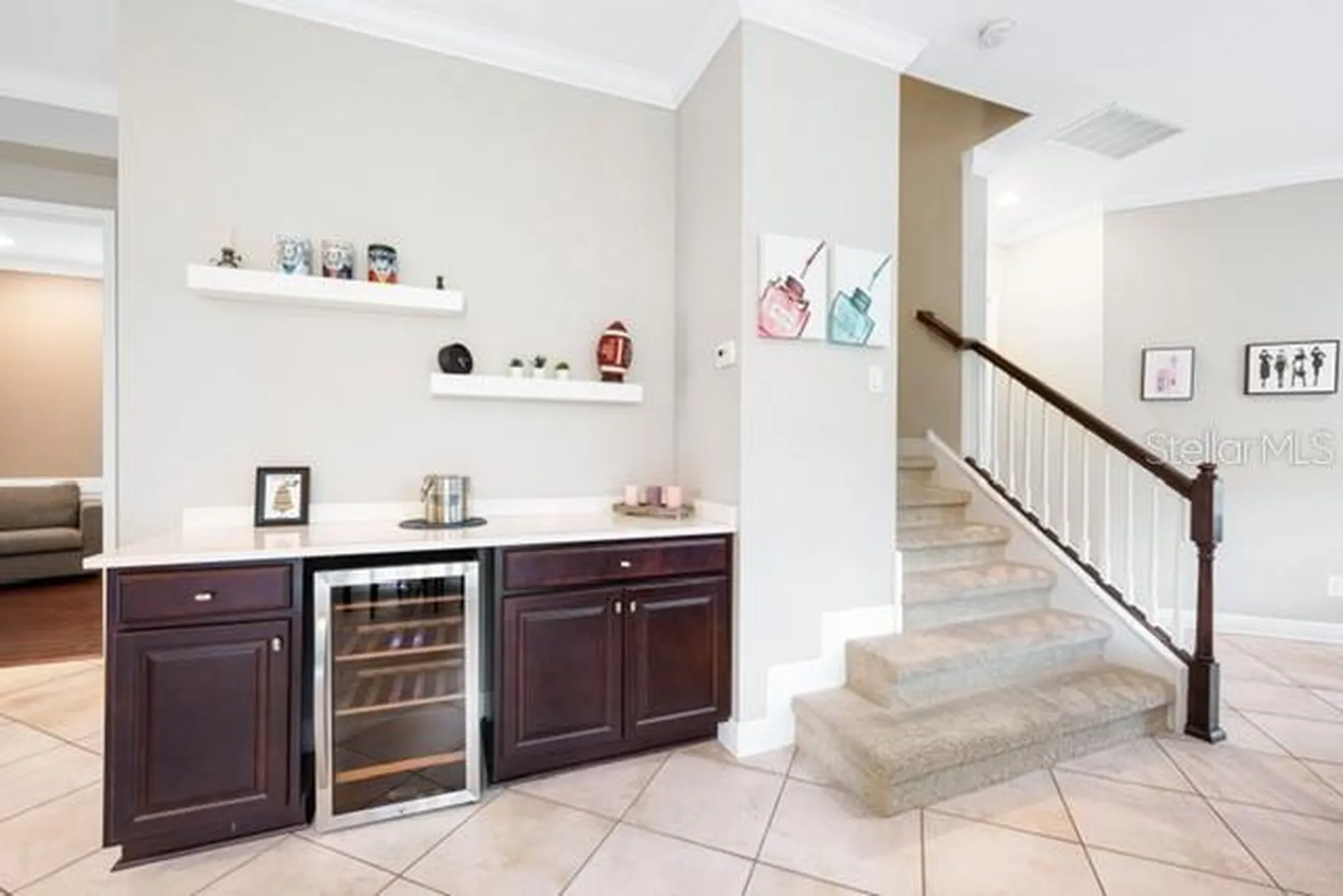 4653 Royal Dornoch Circle Bradenton FL 34211
