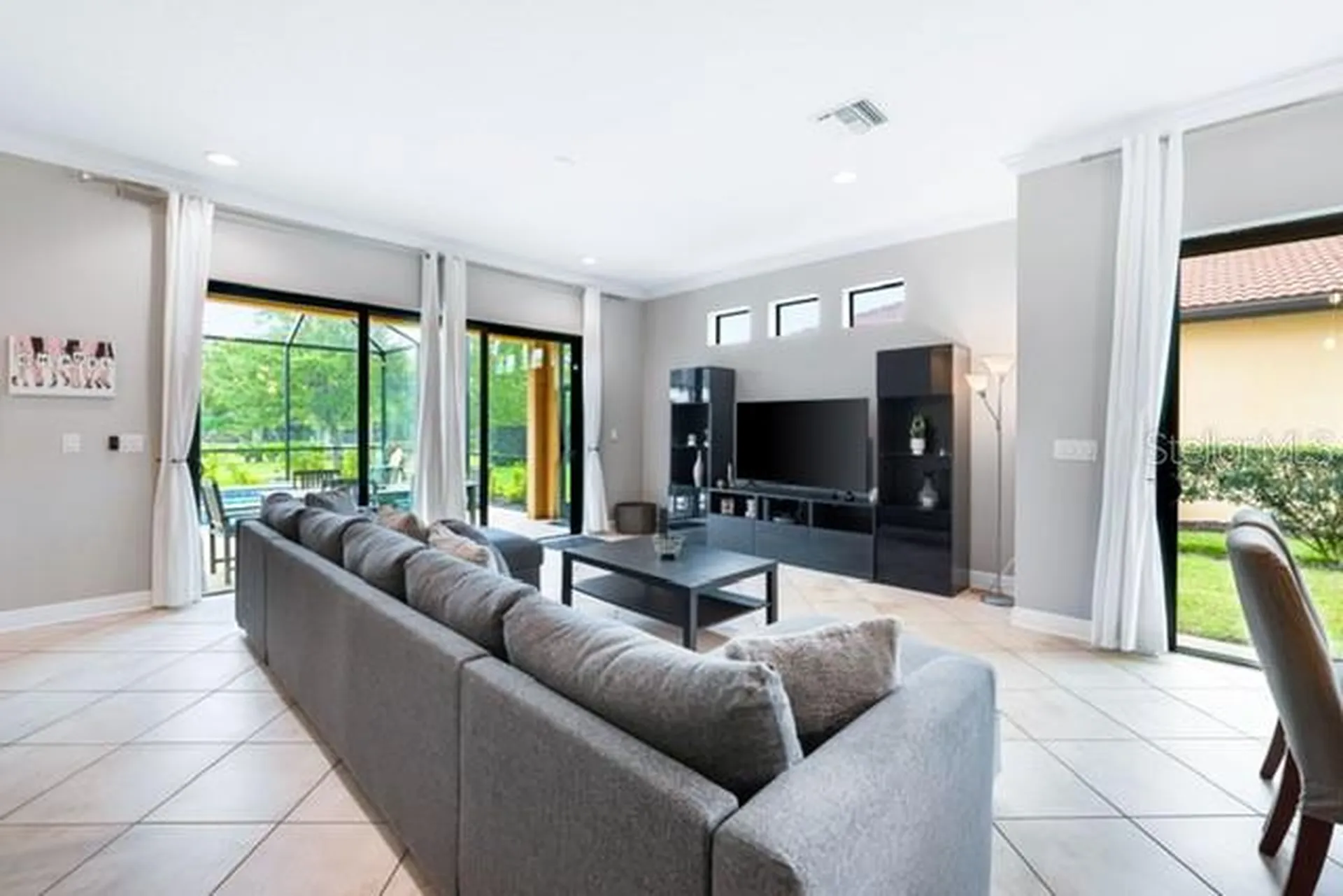 4653 Royal Dornoch Circle Bradenton FL 34211