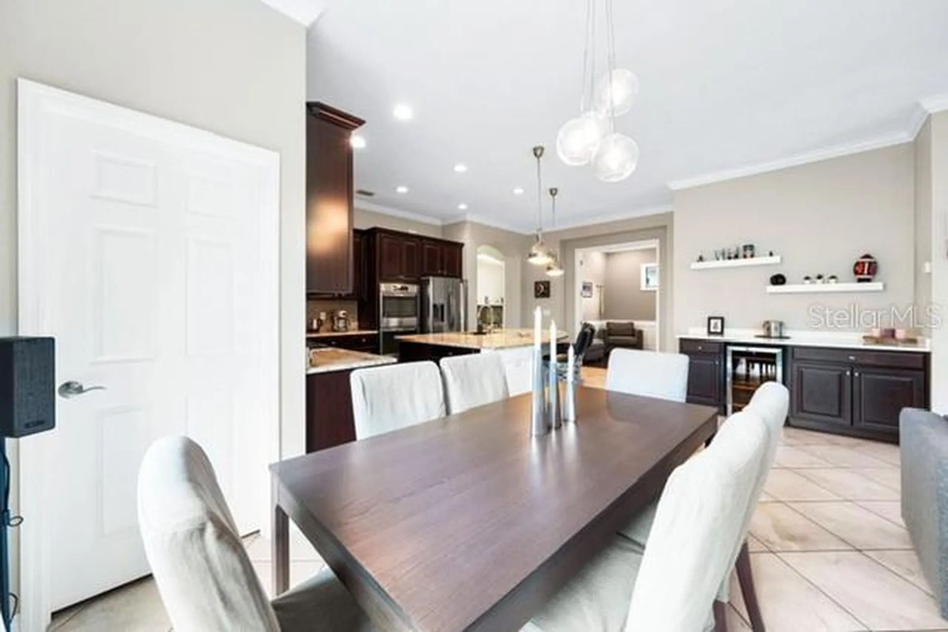 4653 Royal Dornoch Circle Bradenton FL 34211