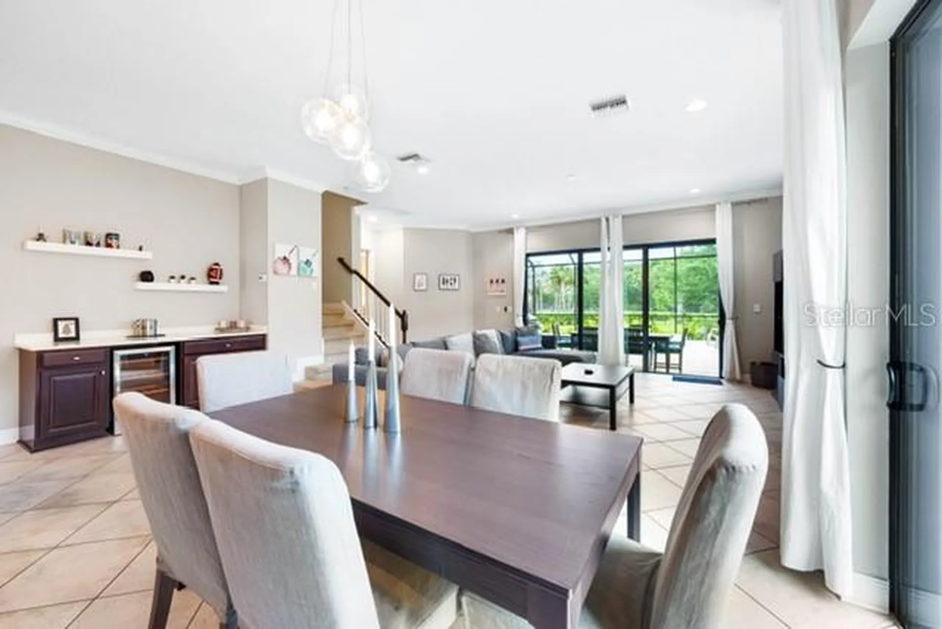 4653 Royal Dornoch Circle Bradenton FL 34211