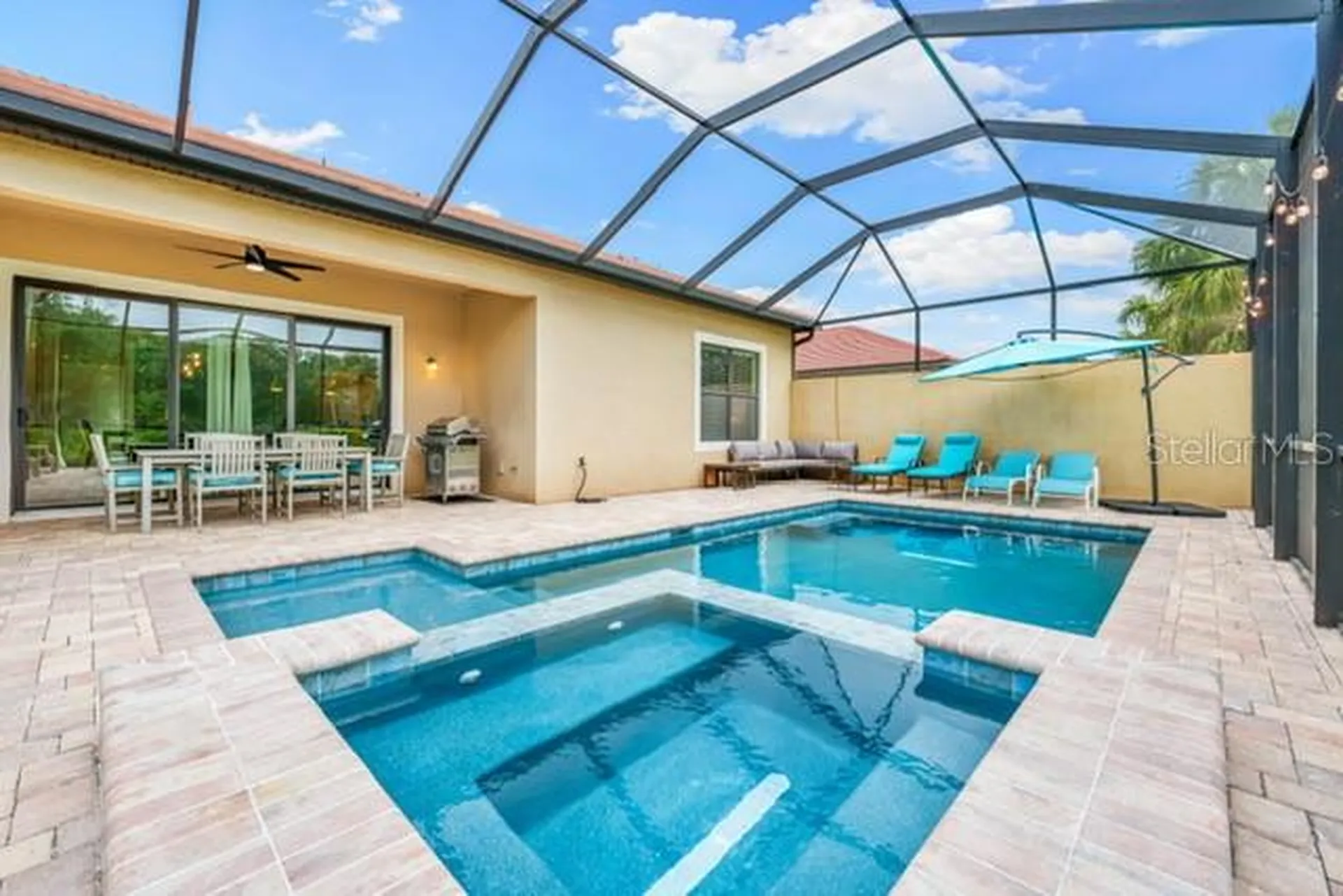 4653 Royal Dornoch Circle Bradenton FL 34211