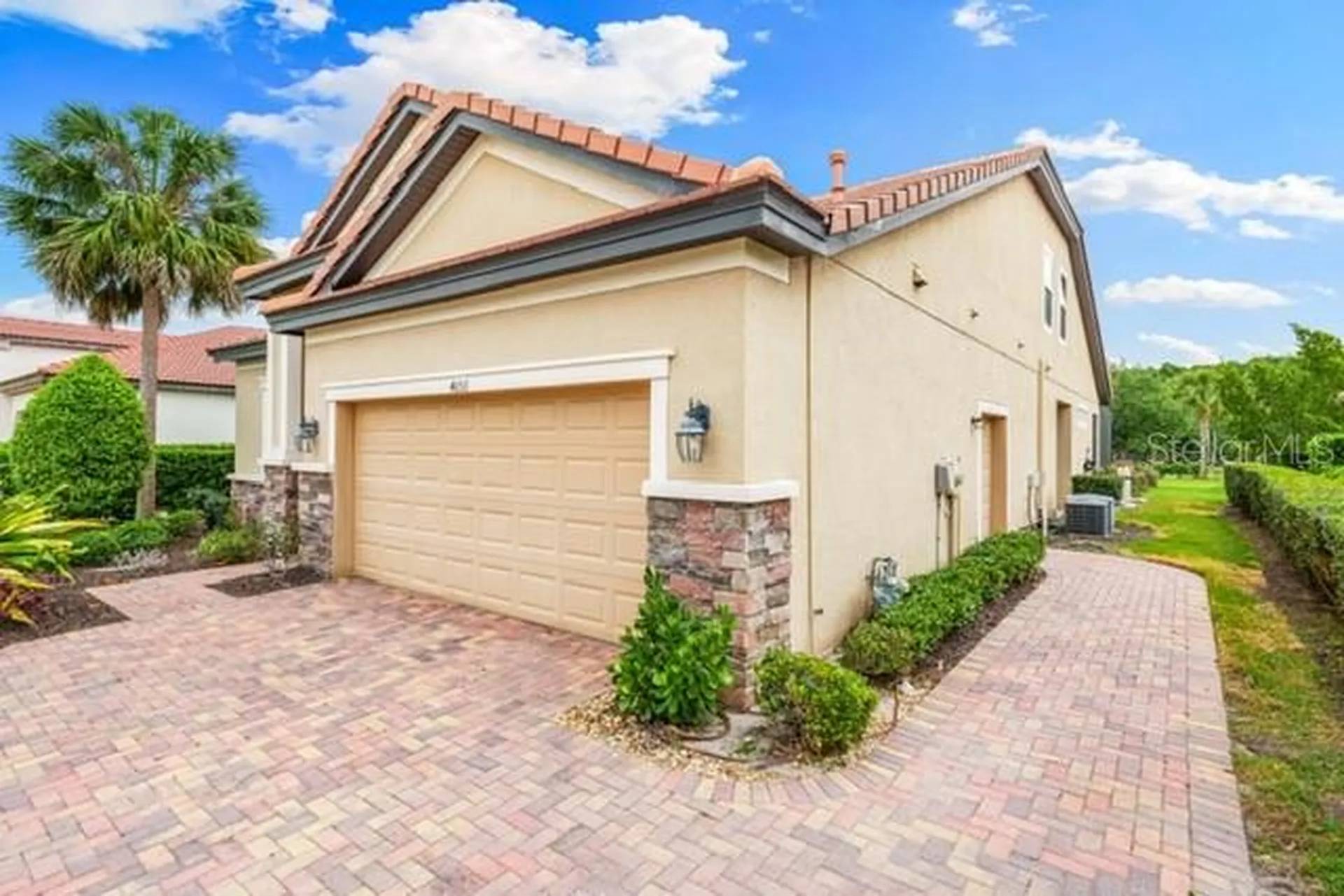 4653 Royal Dornoch Circle Bradenton FL 34211