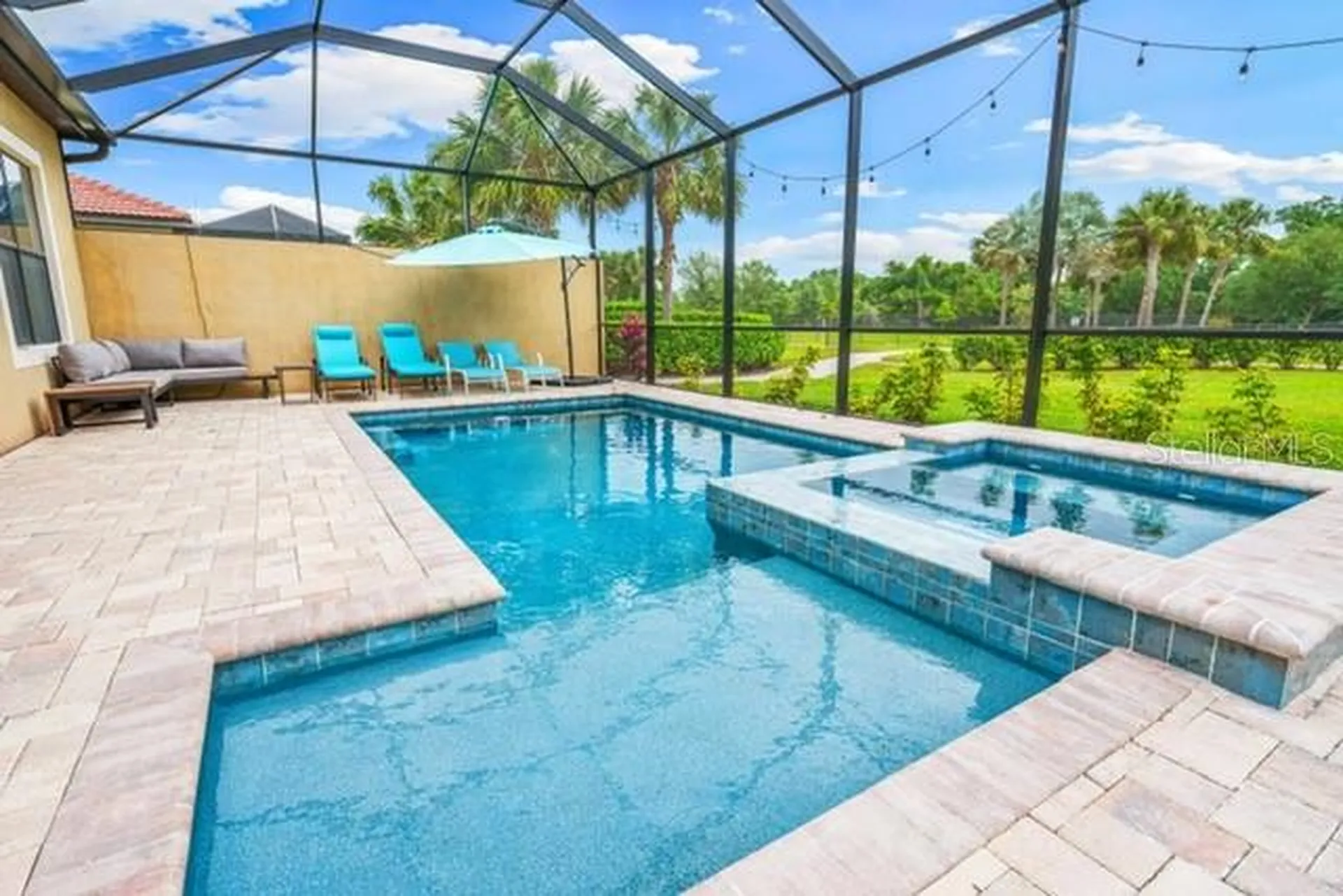 4653 Royal Dornoch Circle Bradenton FL 34211