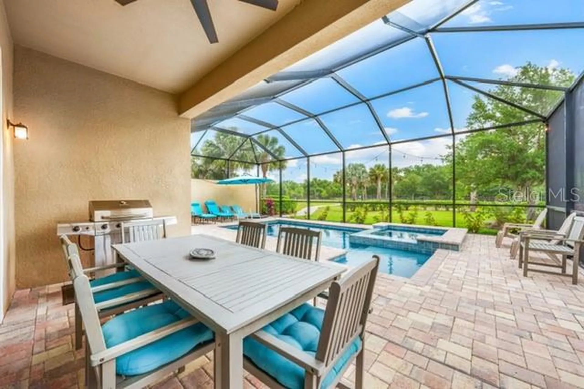 4653 Royal Dornoch Circle Bradenton FL 34211