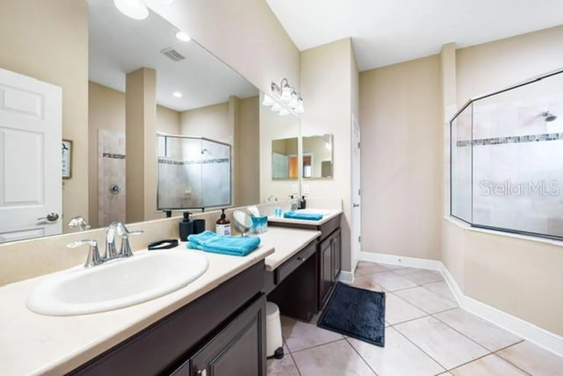 4653 Royal Dornoch Circle Bradenton FL 34211