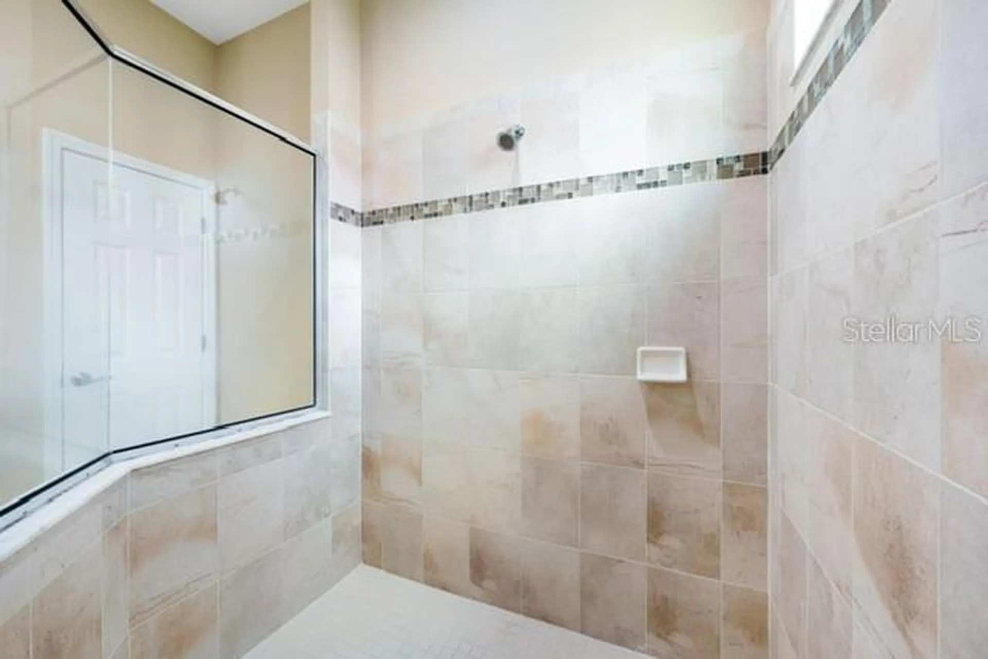 4653 Royal Dornoch Circle Bradenton FL 34211