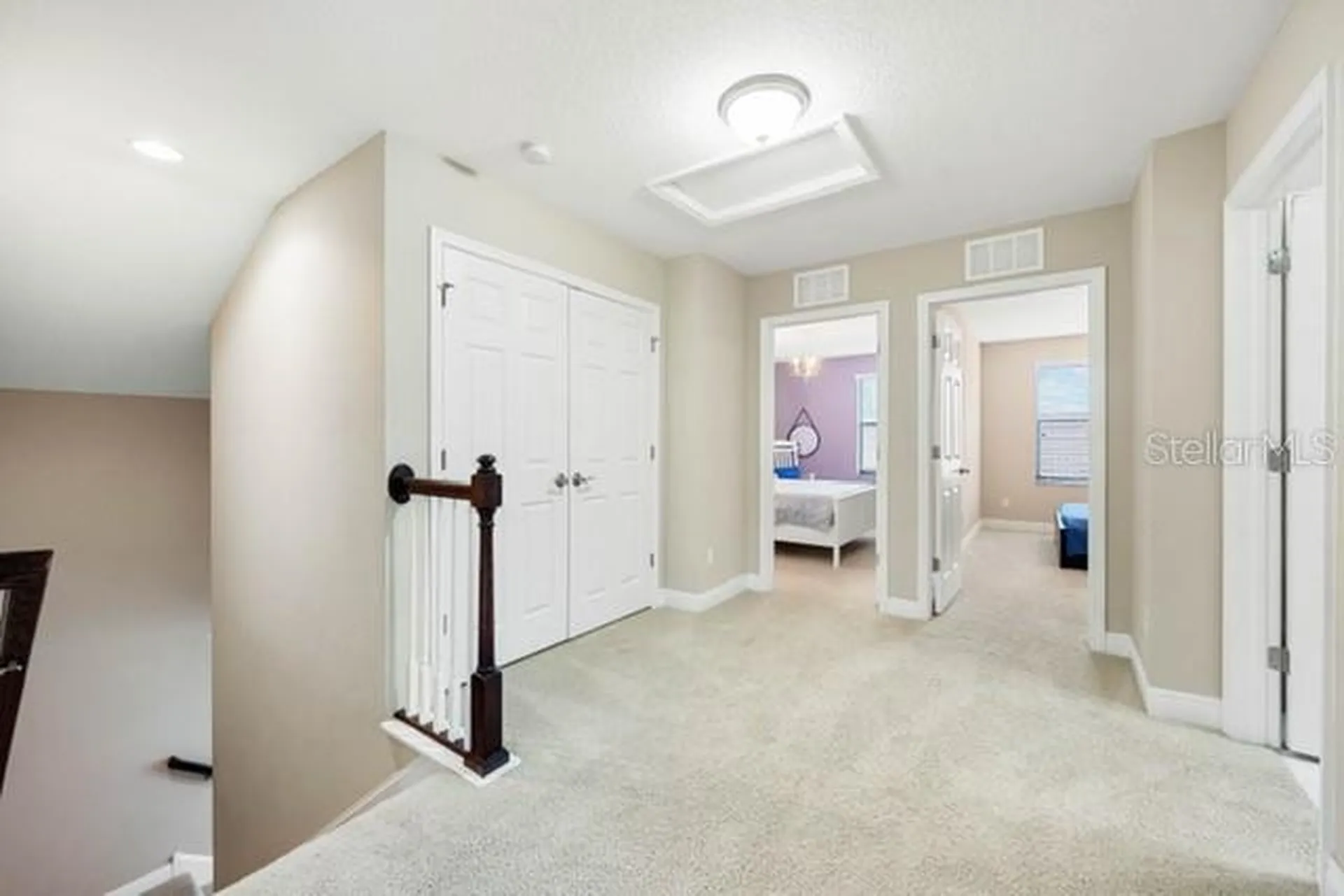 4653 Royal Dornoch Circle Bradenton FL 34211