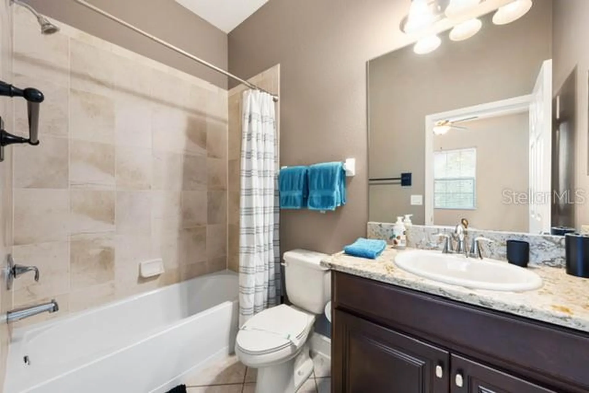 4653 Royal Dornoch Circle Bradenton FL 34211