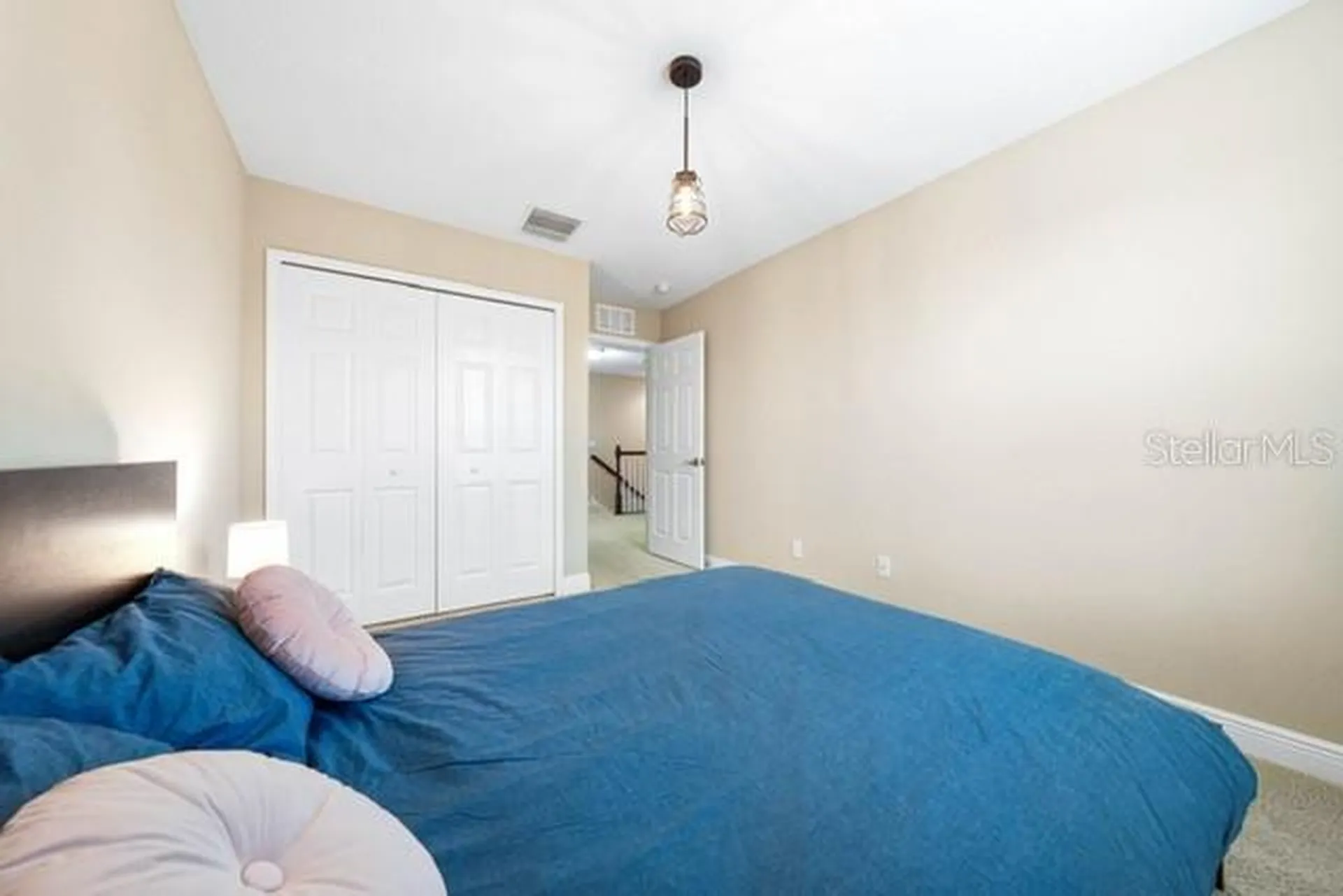 4653 Royal Dornoch Circle Bradenton FL 34211