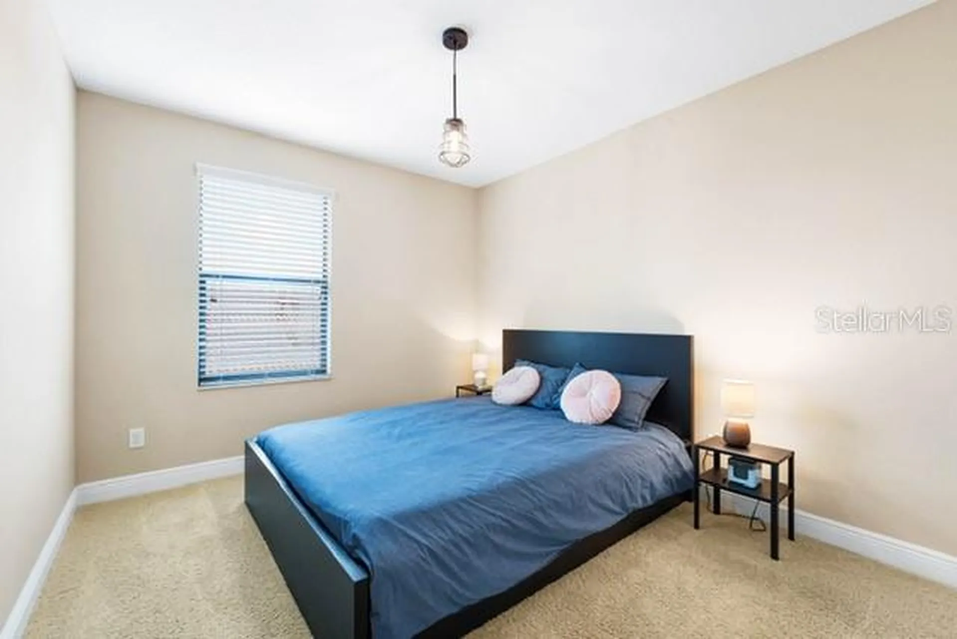4653 Royal Dornoch Circle Bradenton FL 34211