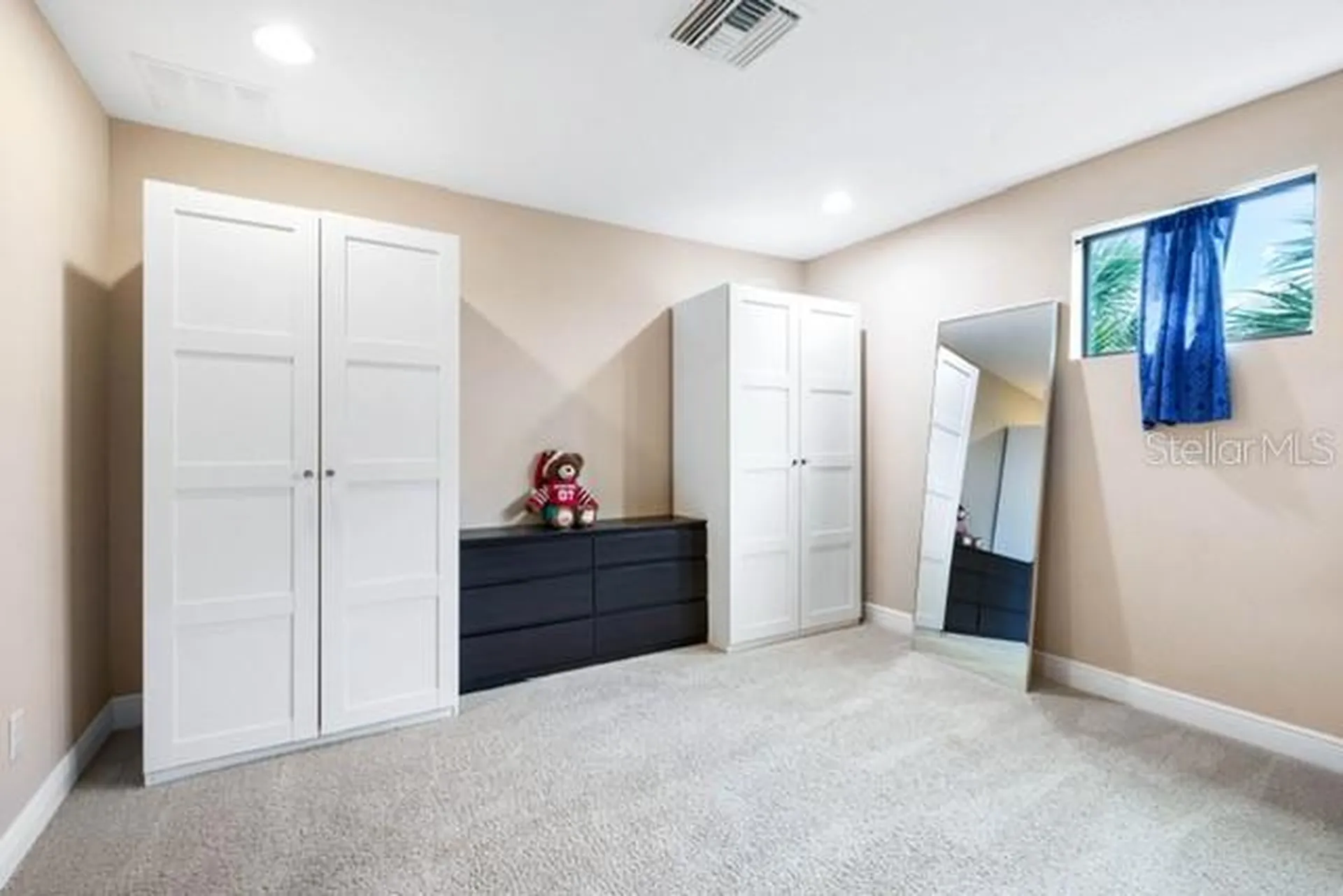 4653 Royal Dornoch Circle Bradenton FL 34211