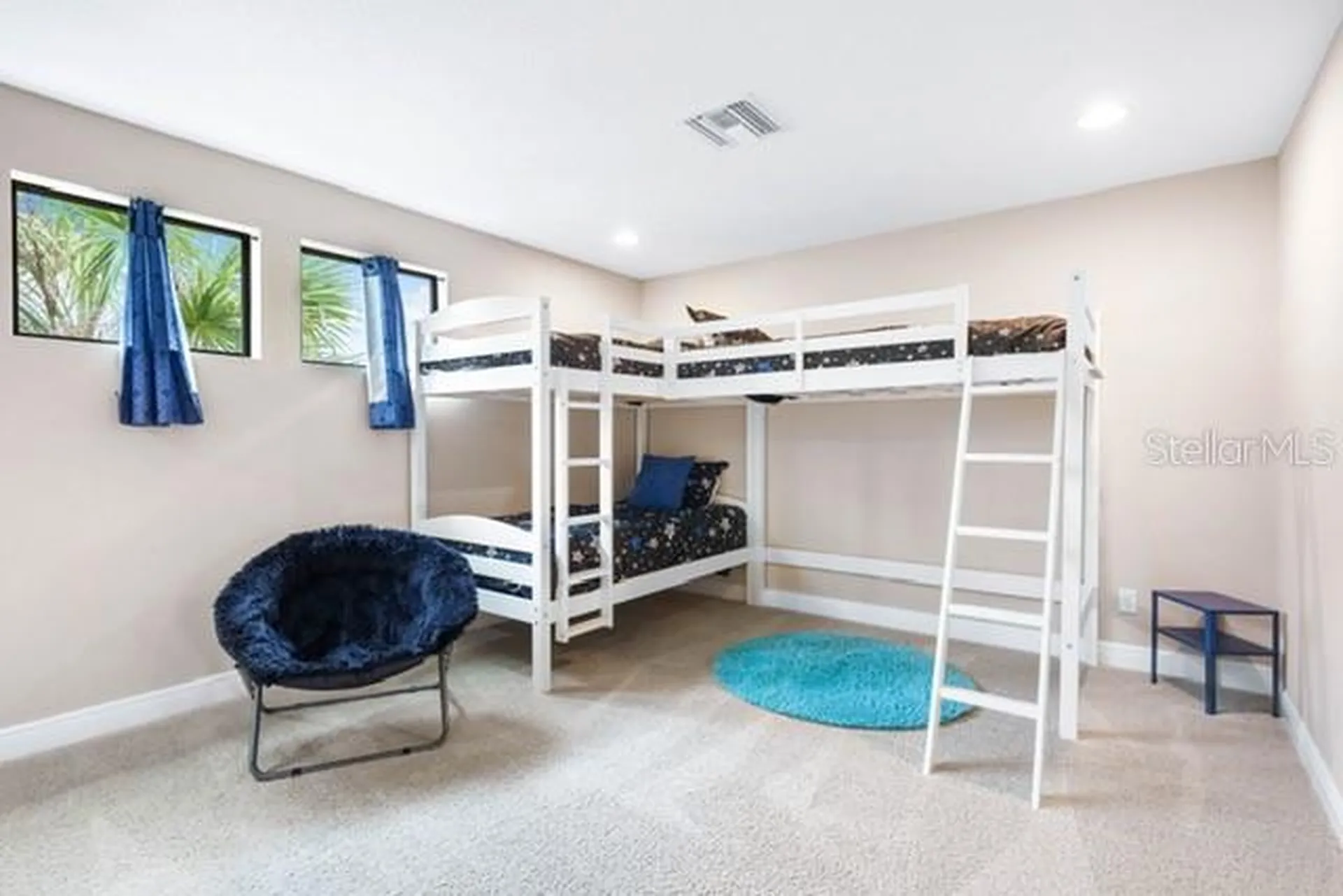 4653 Royal Dornoch Circle Bradenton FL 34211