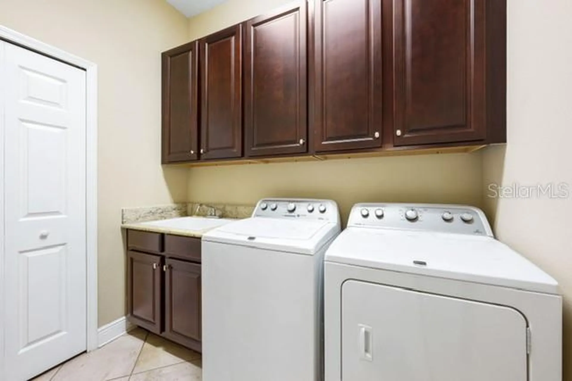 4653 Royal Dornoch Circle Bradenton FL 34211