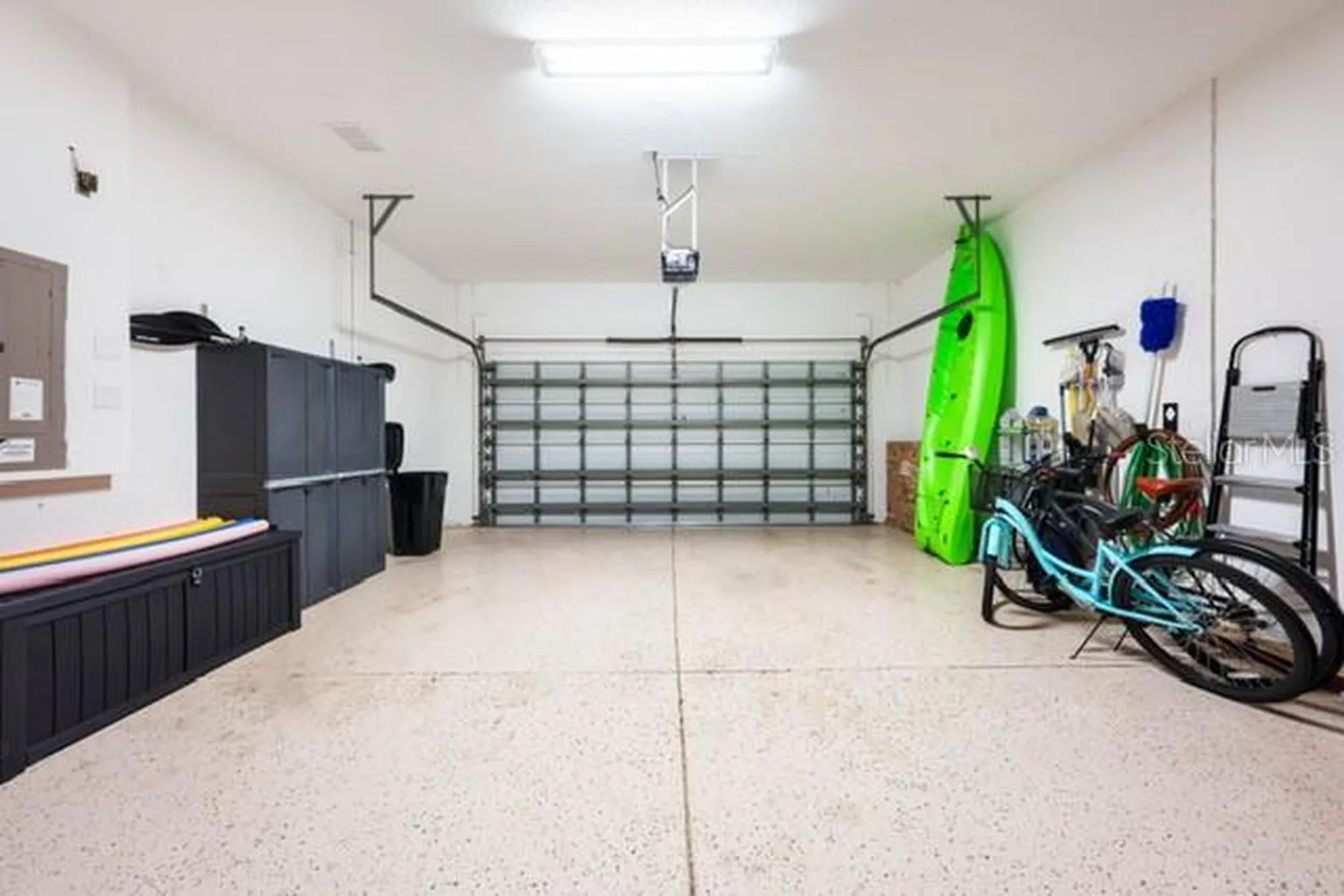 4653 Royal Dornoch Circle Bradenton FL 34211