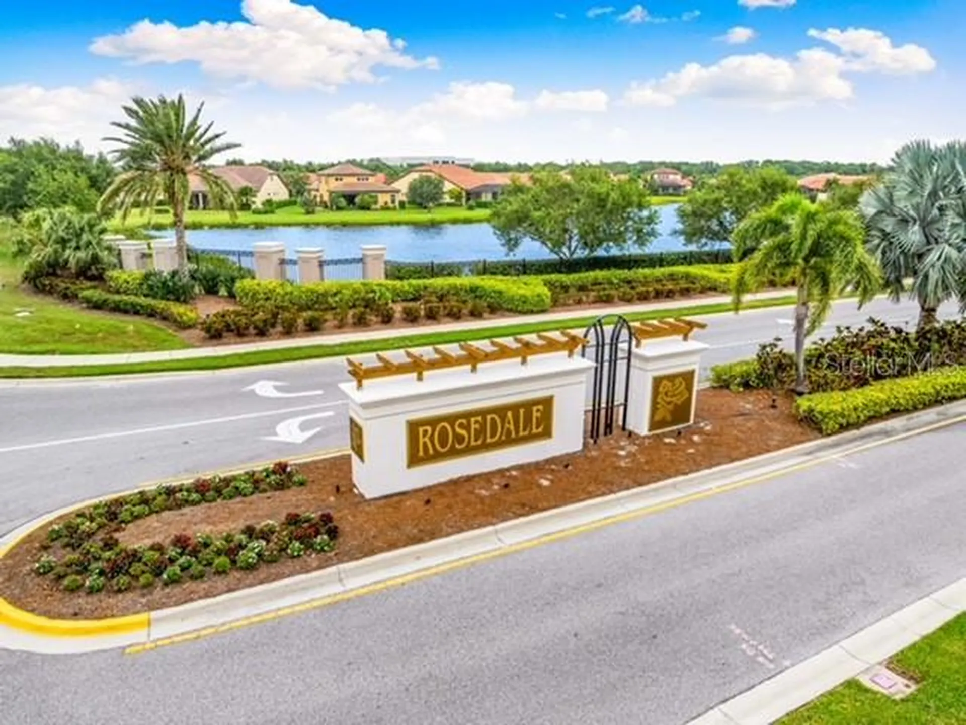 4653 Royal Dornoch Circle Bradenton FL 34211