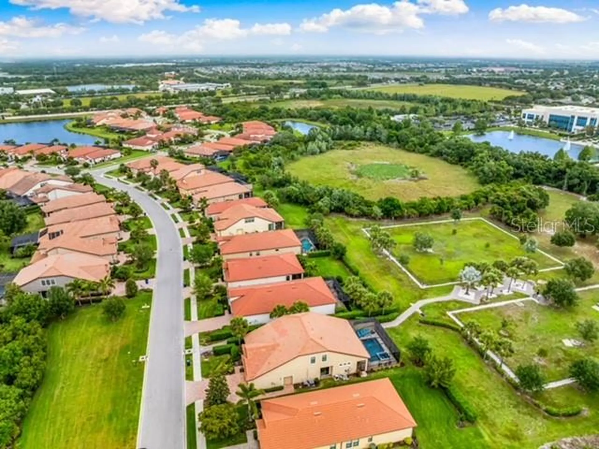 4653 Royal Dornoch Circle Bradenton FL 34211