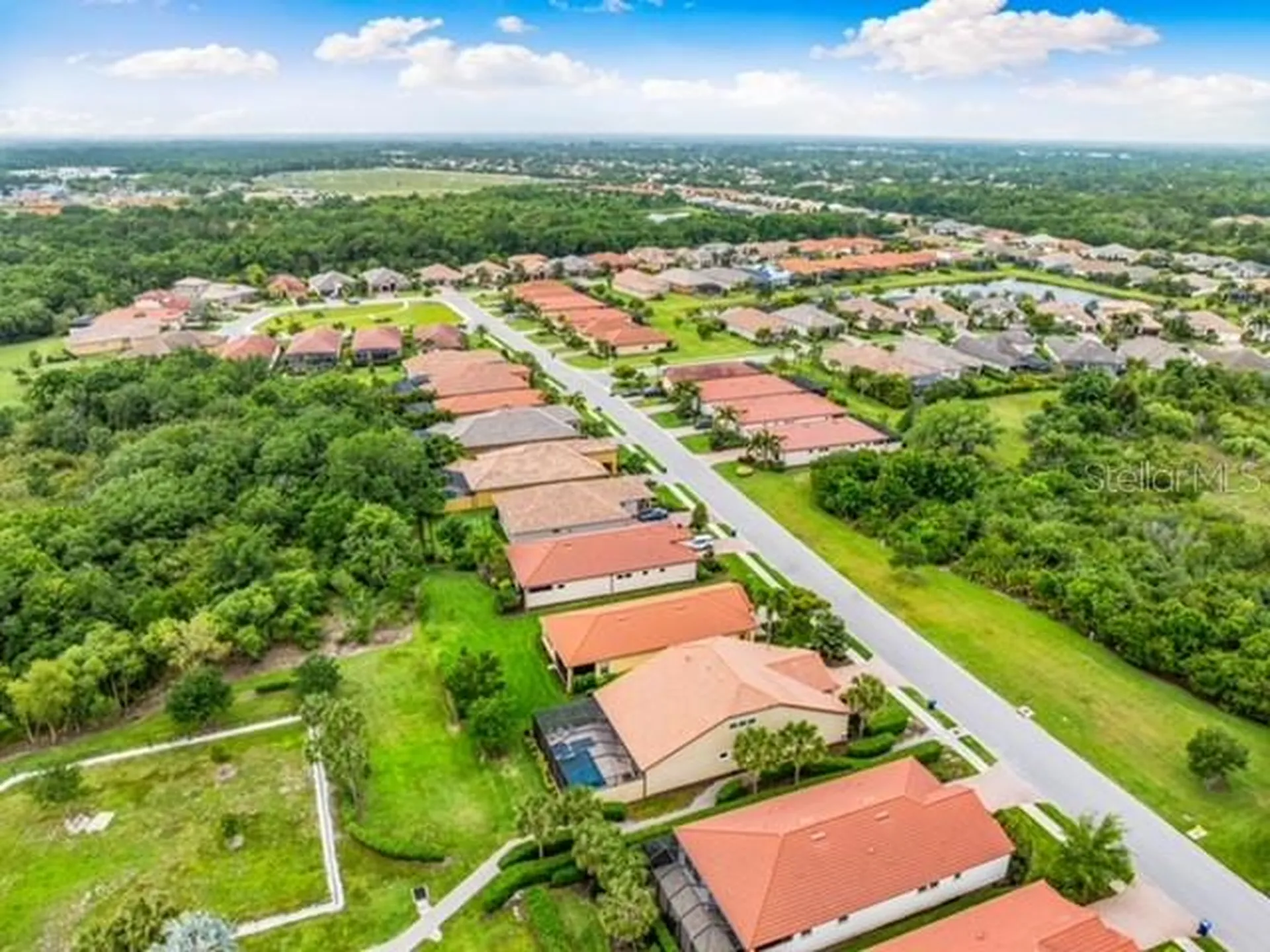 4653 Royal Dornoch Circle Bradenton FL 34211