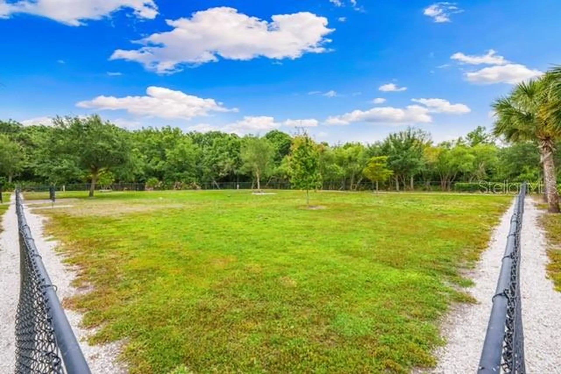 4653 Royal Dornoch Circle Bradenton FL 34211