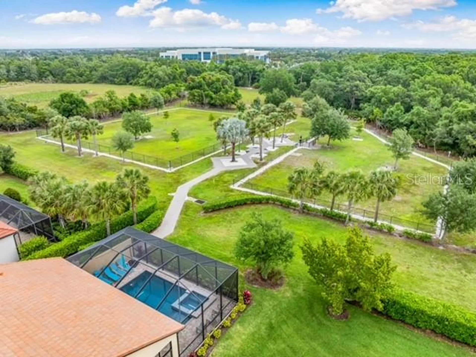 4653 Royal Dornoch Circle Bradenton FL 34211
