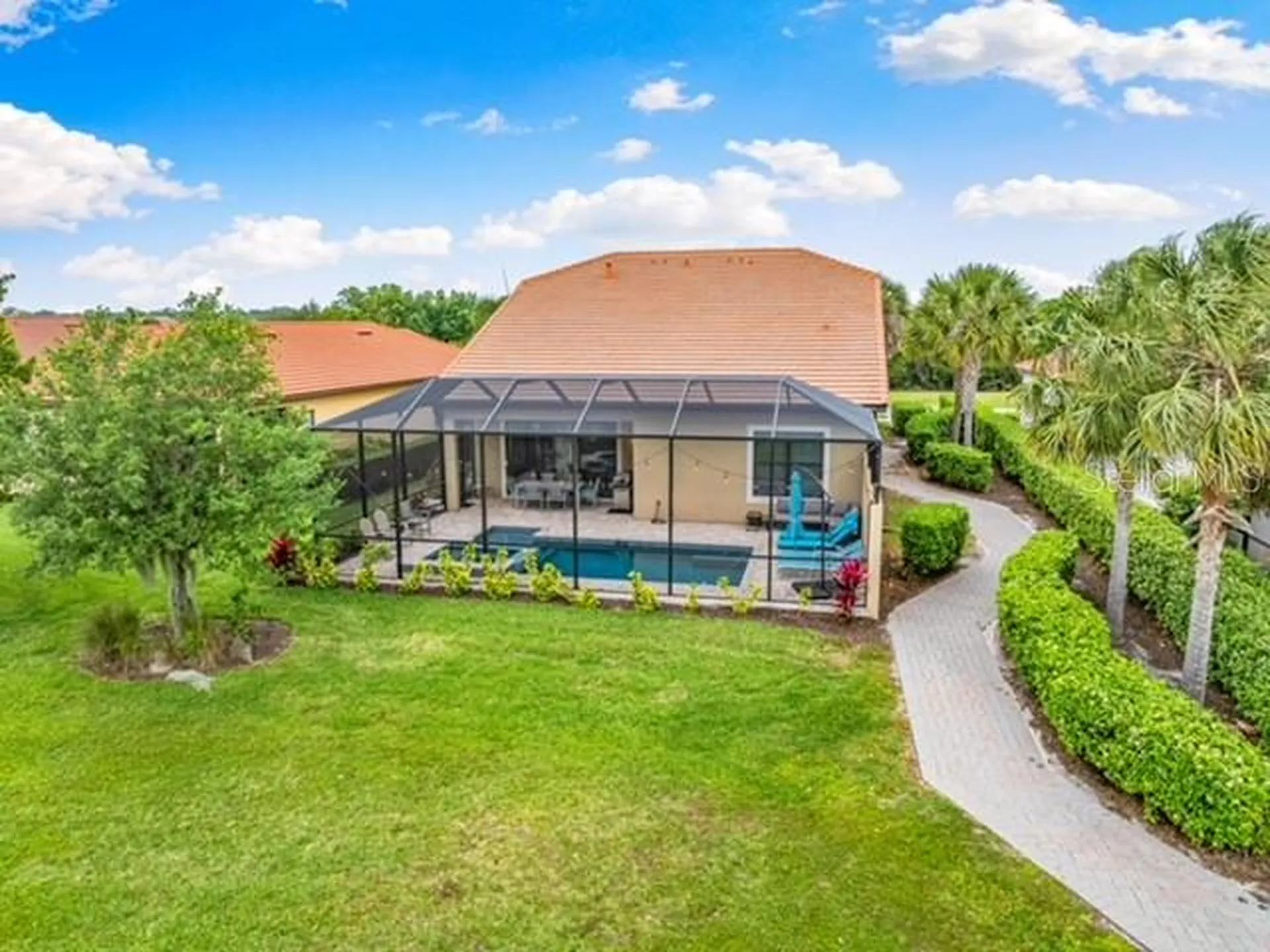 4653 Royal Dornoch Circle Bradenton FL 34211