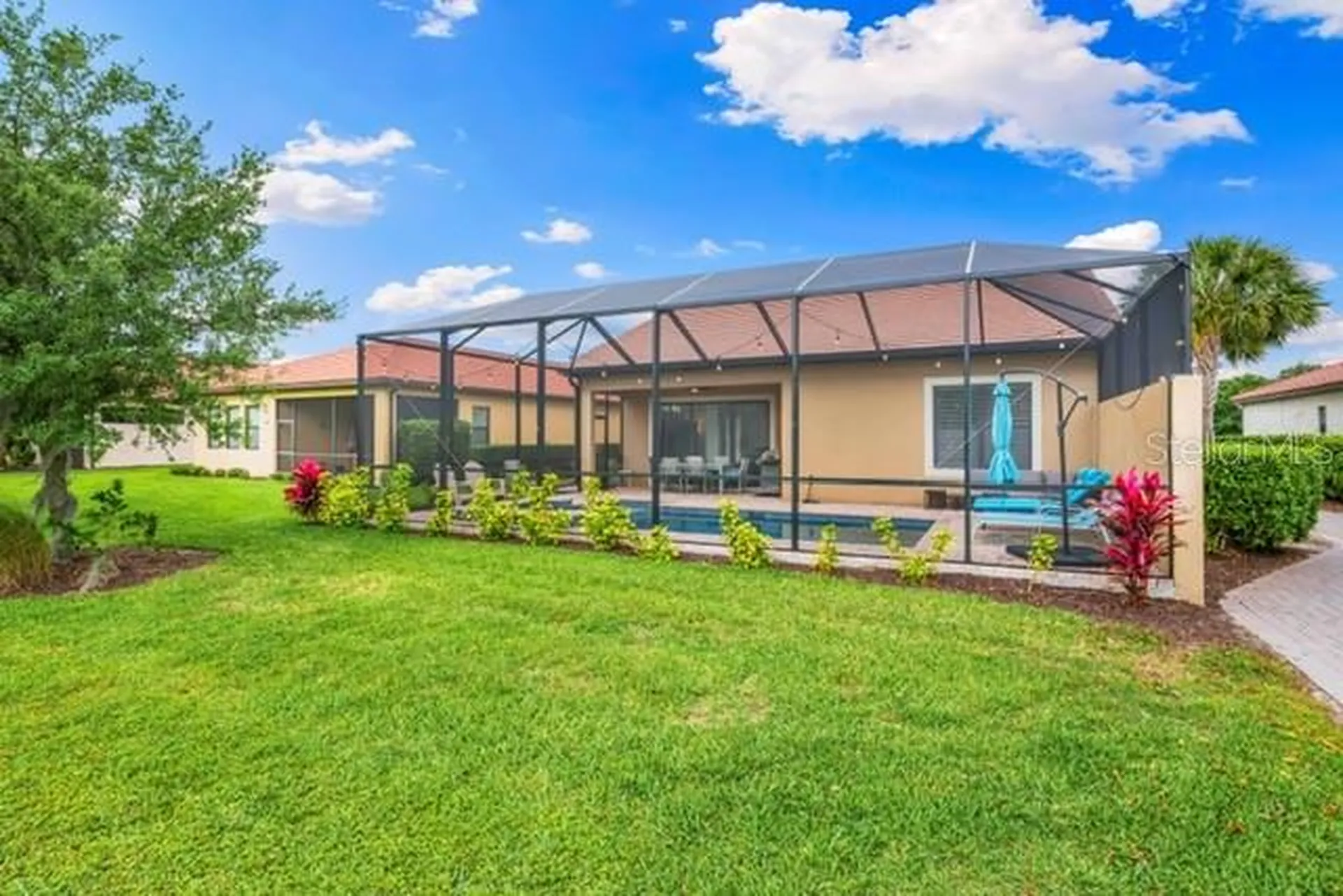 4653 Royal Dornoch Circle Bradenton FL 34211