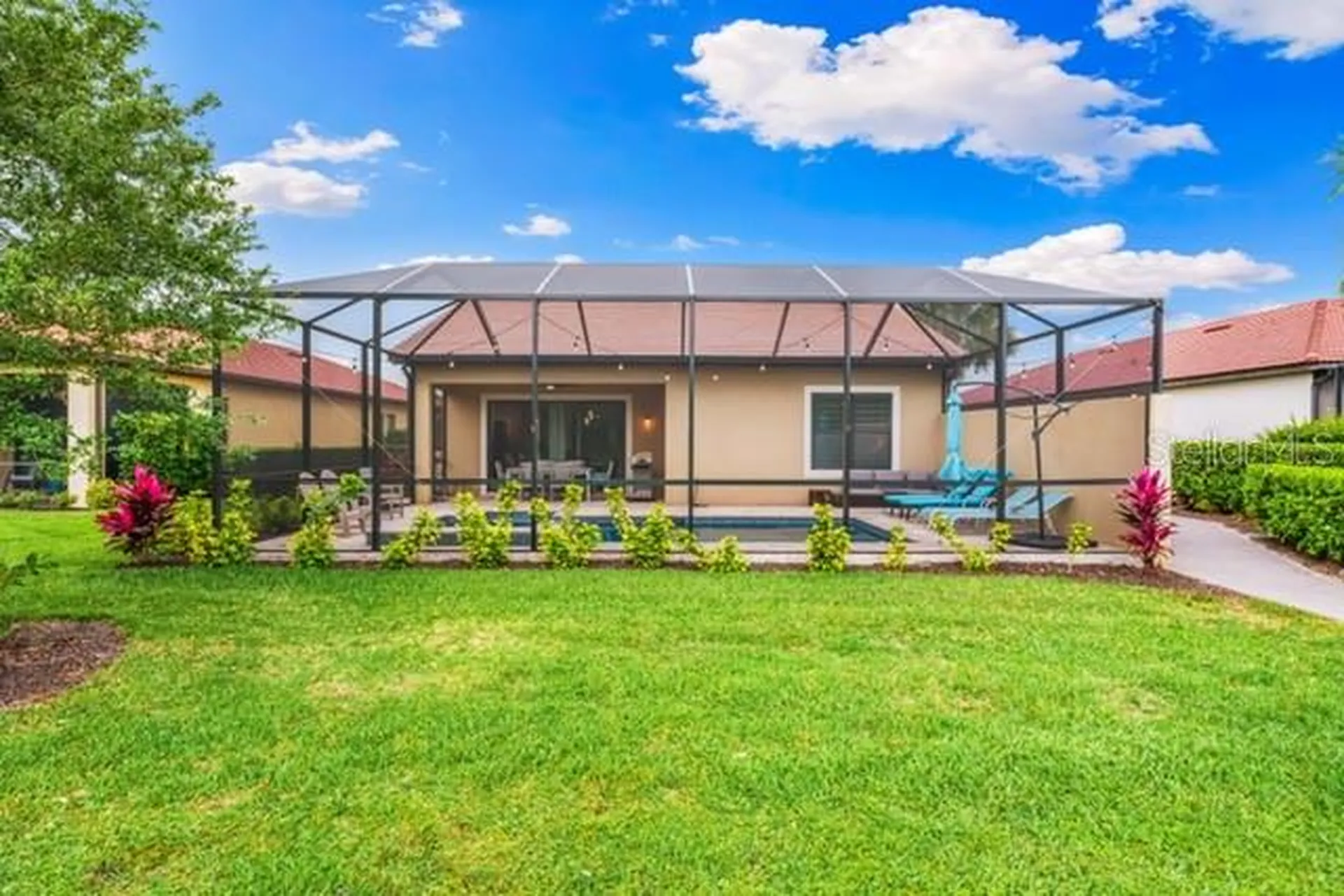 4653 Royal Dornoch Circle Bradenton FL 34211