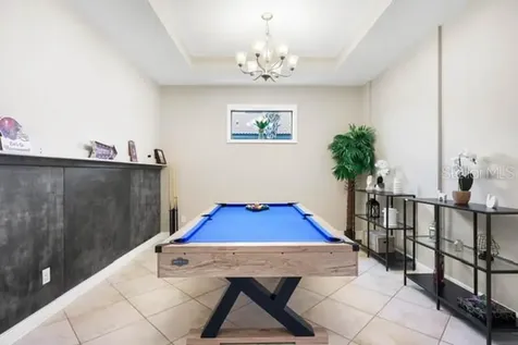4653 Royal Dornoch Circle Bradenton FL 34211