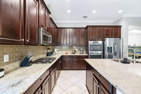 4653 Royal Dornoch Circle Bradenton FL 34211
